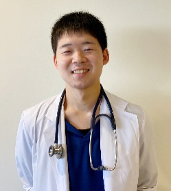 浅原健人