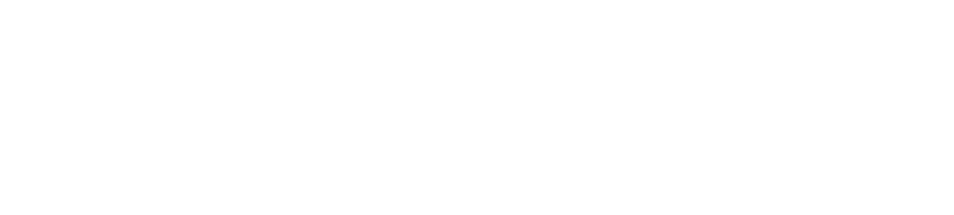 看護師として輝き続ける未来をともに創る