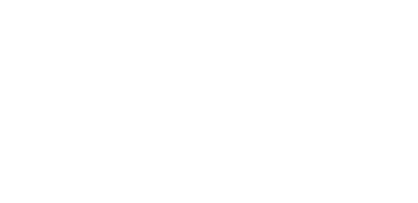 看護師として輝き続ける未来をともに創る