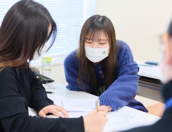 学校評価について