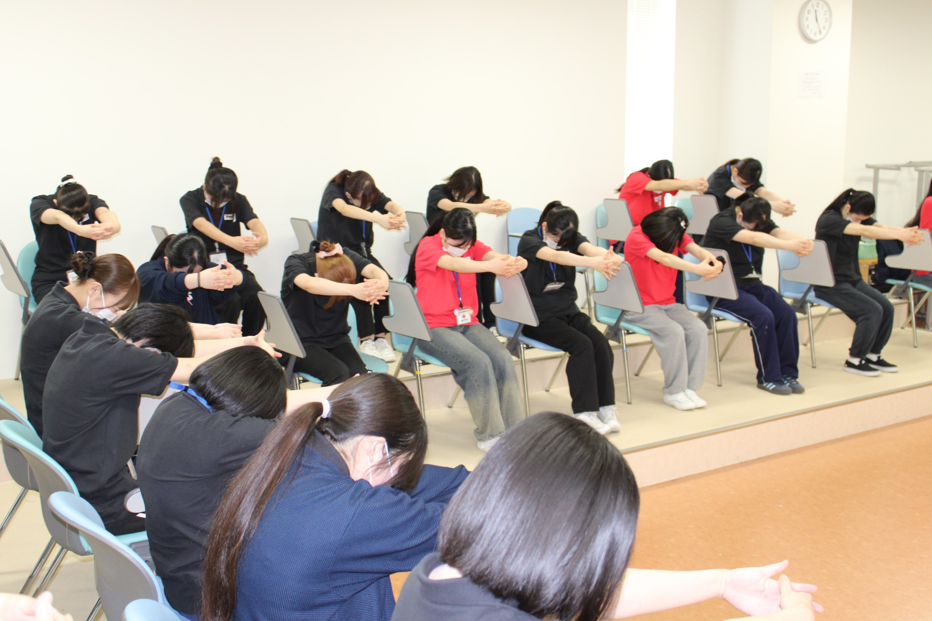 27eacc02888aa9e686f8933bba697931-1754985569.jpg