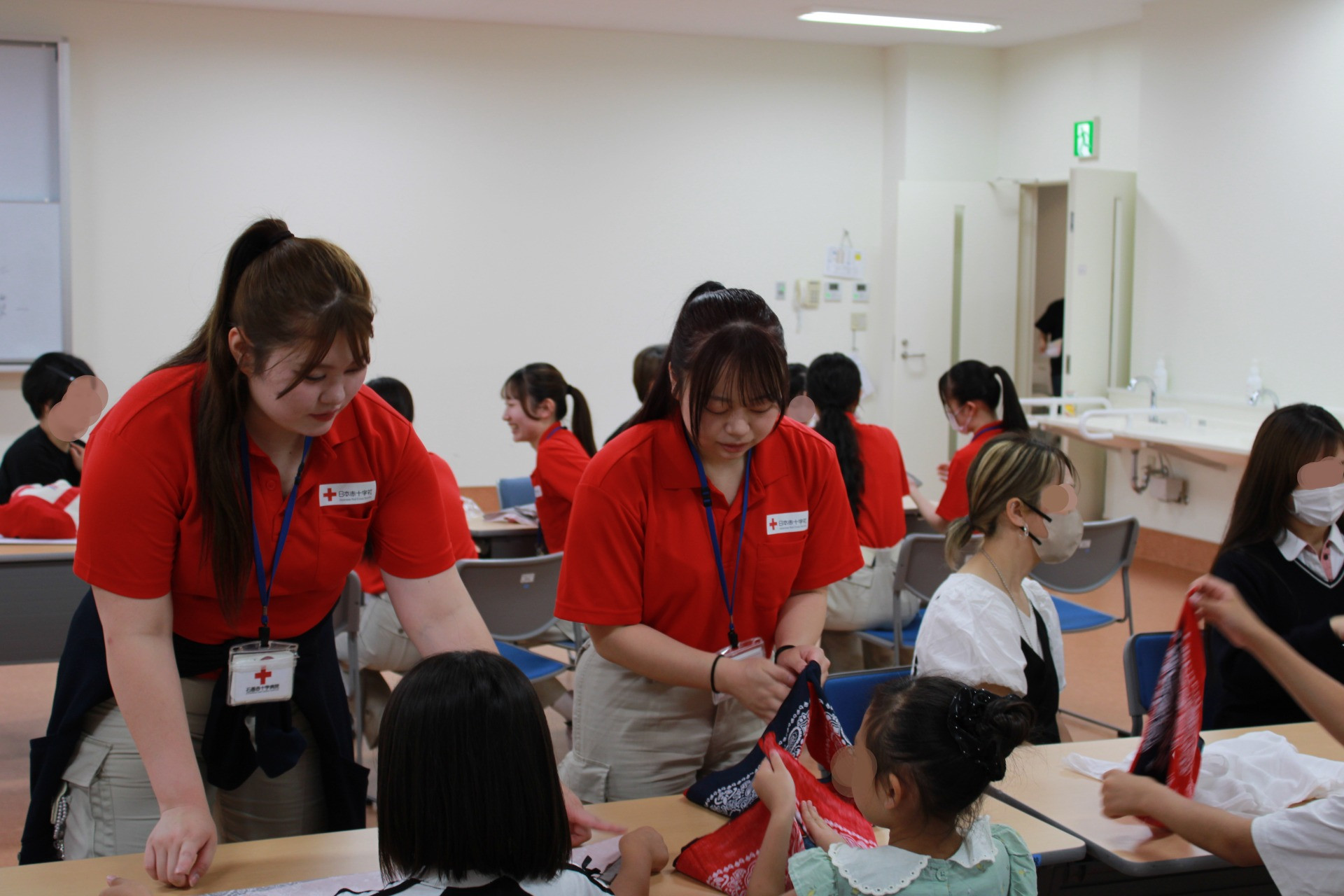 学校祭㉓