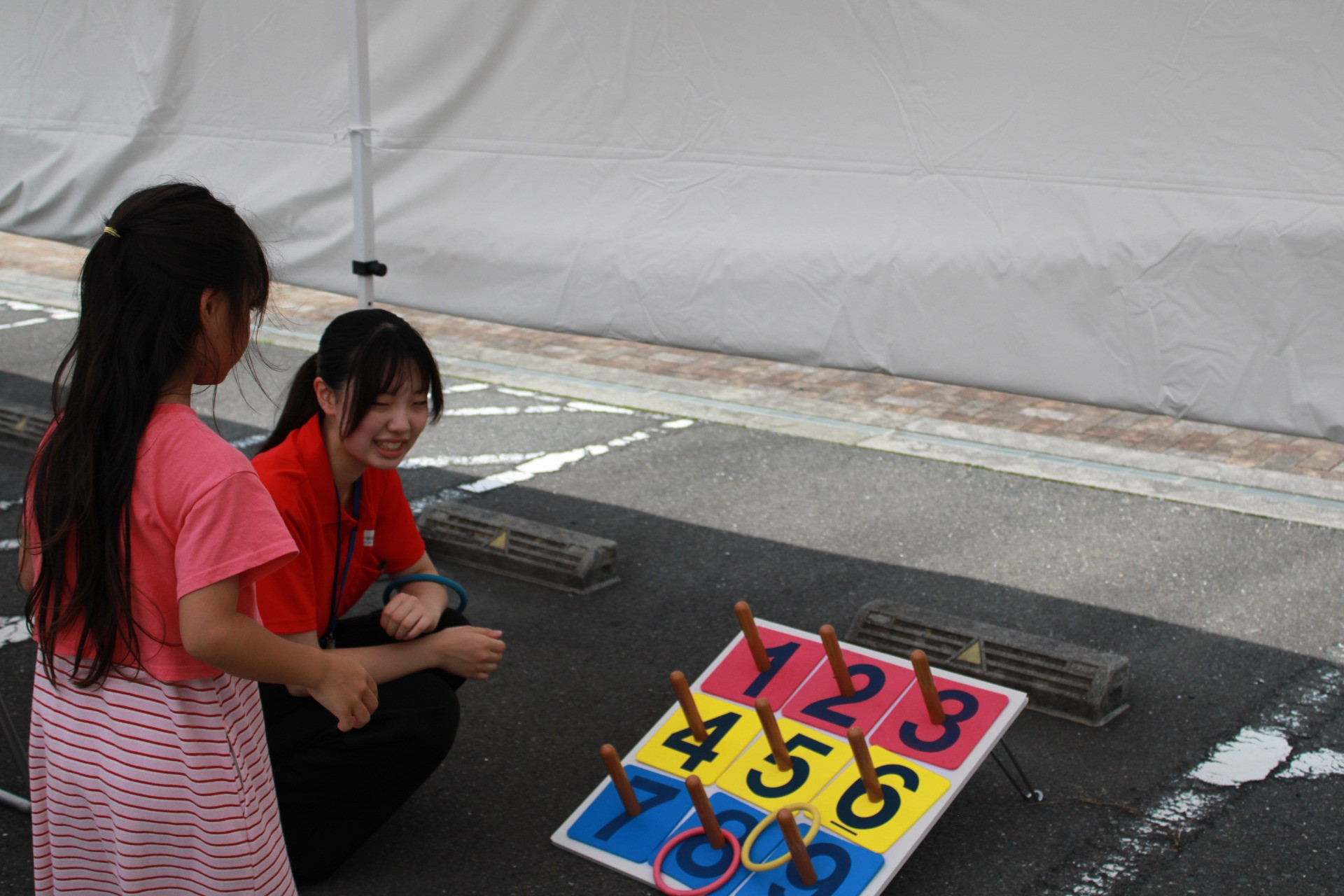 学校祭㉔