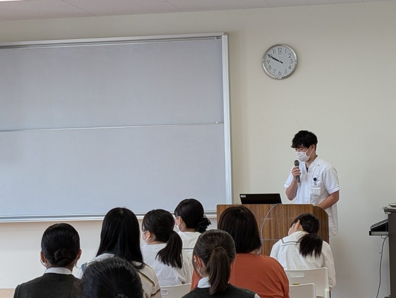 第1弾②