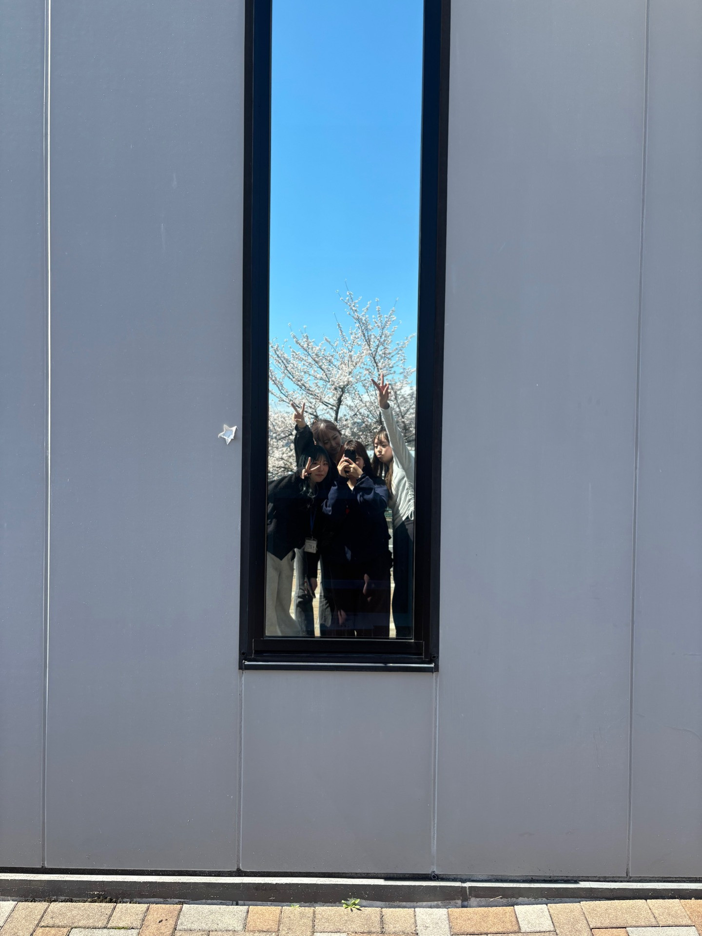 2年生②
