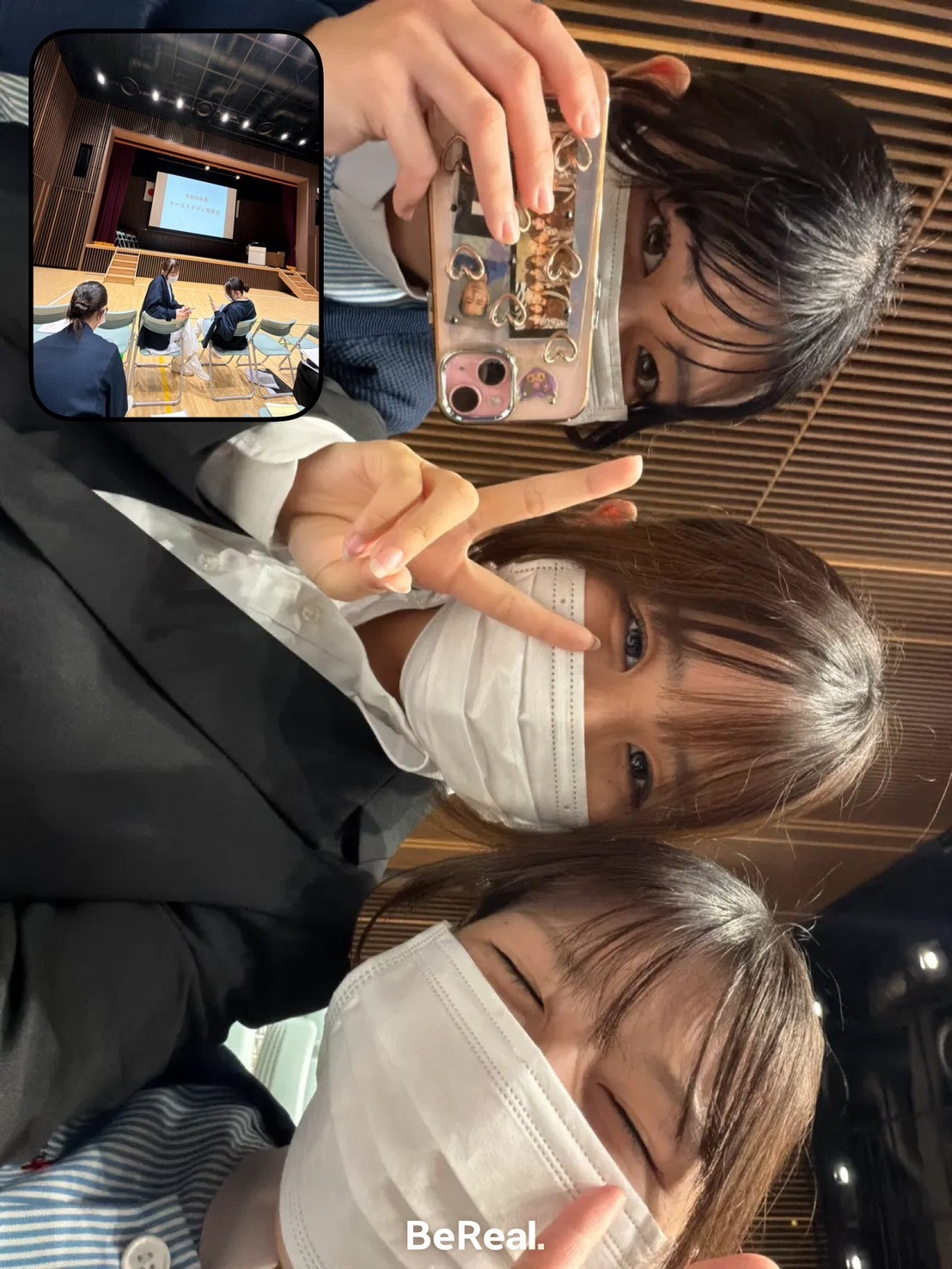 3年生⑥