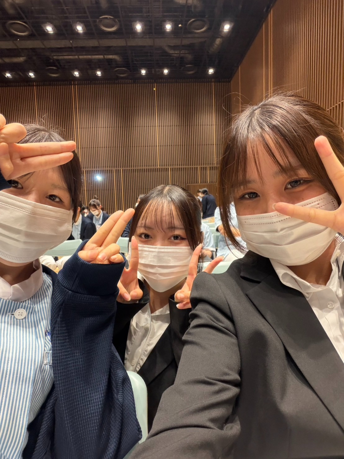 3年生⑧