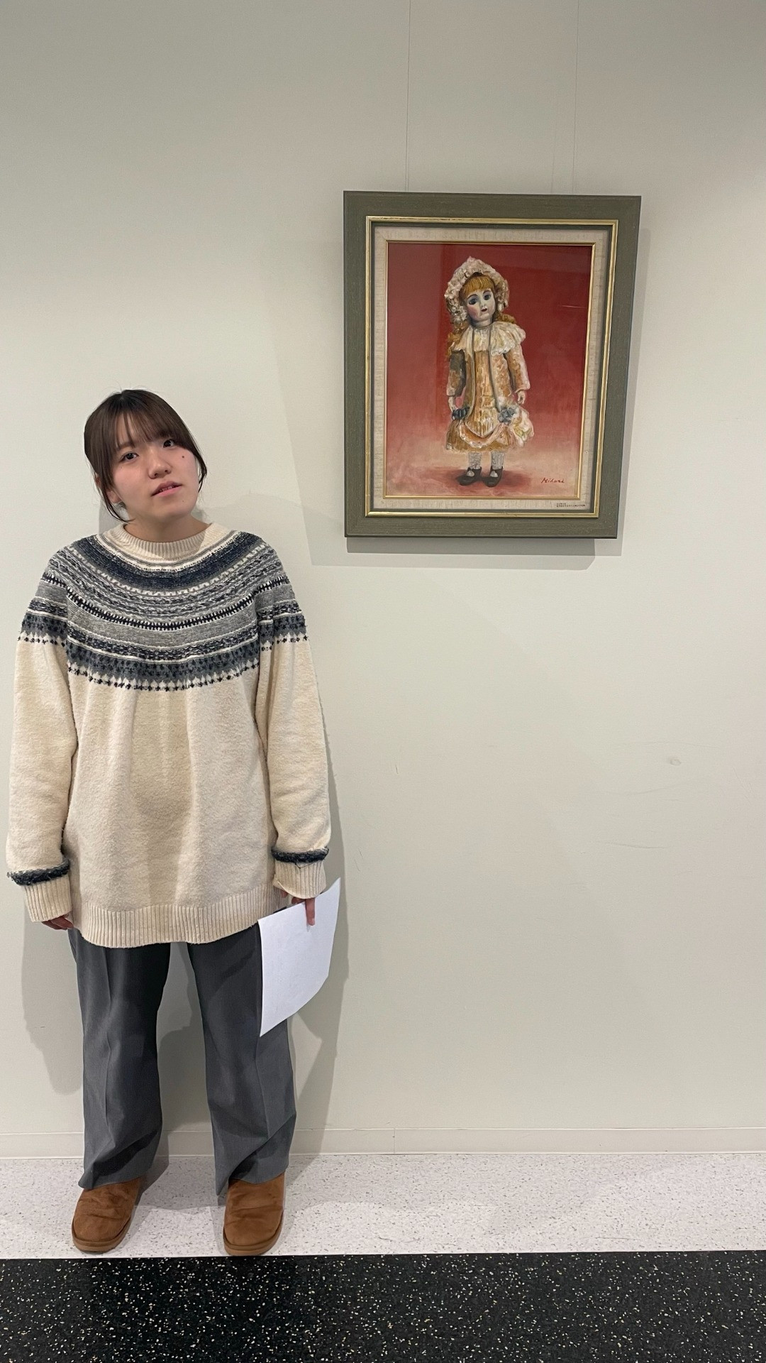 3年生⑫