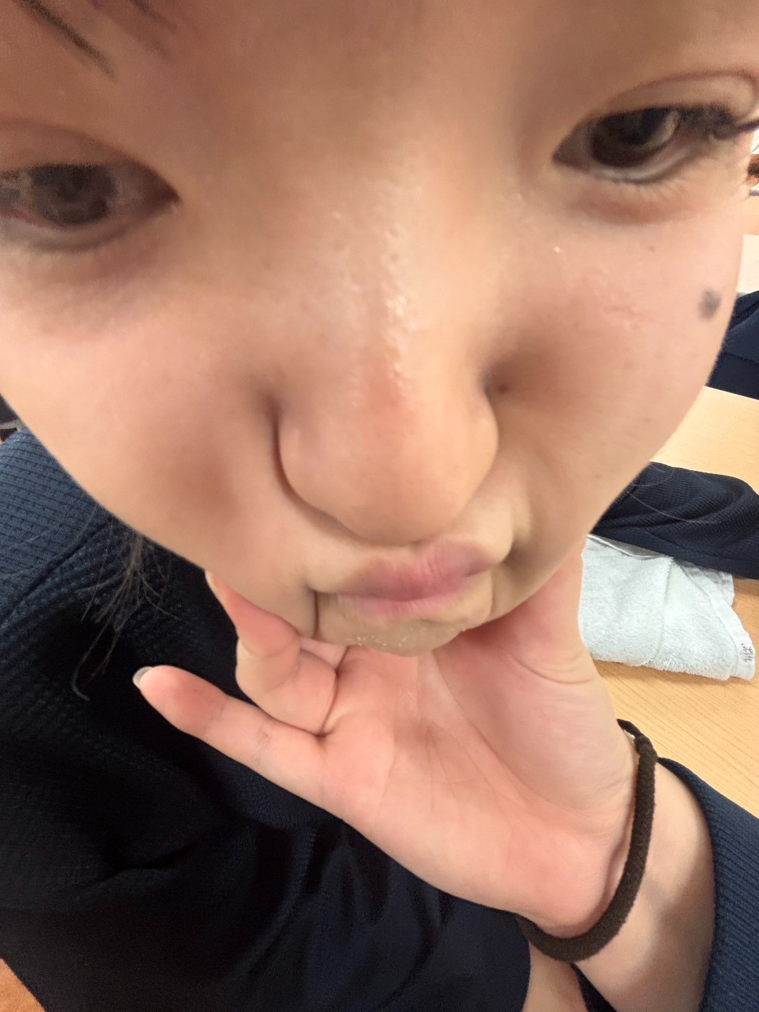 3年生⑩