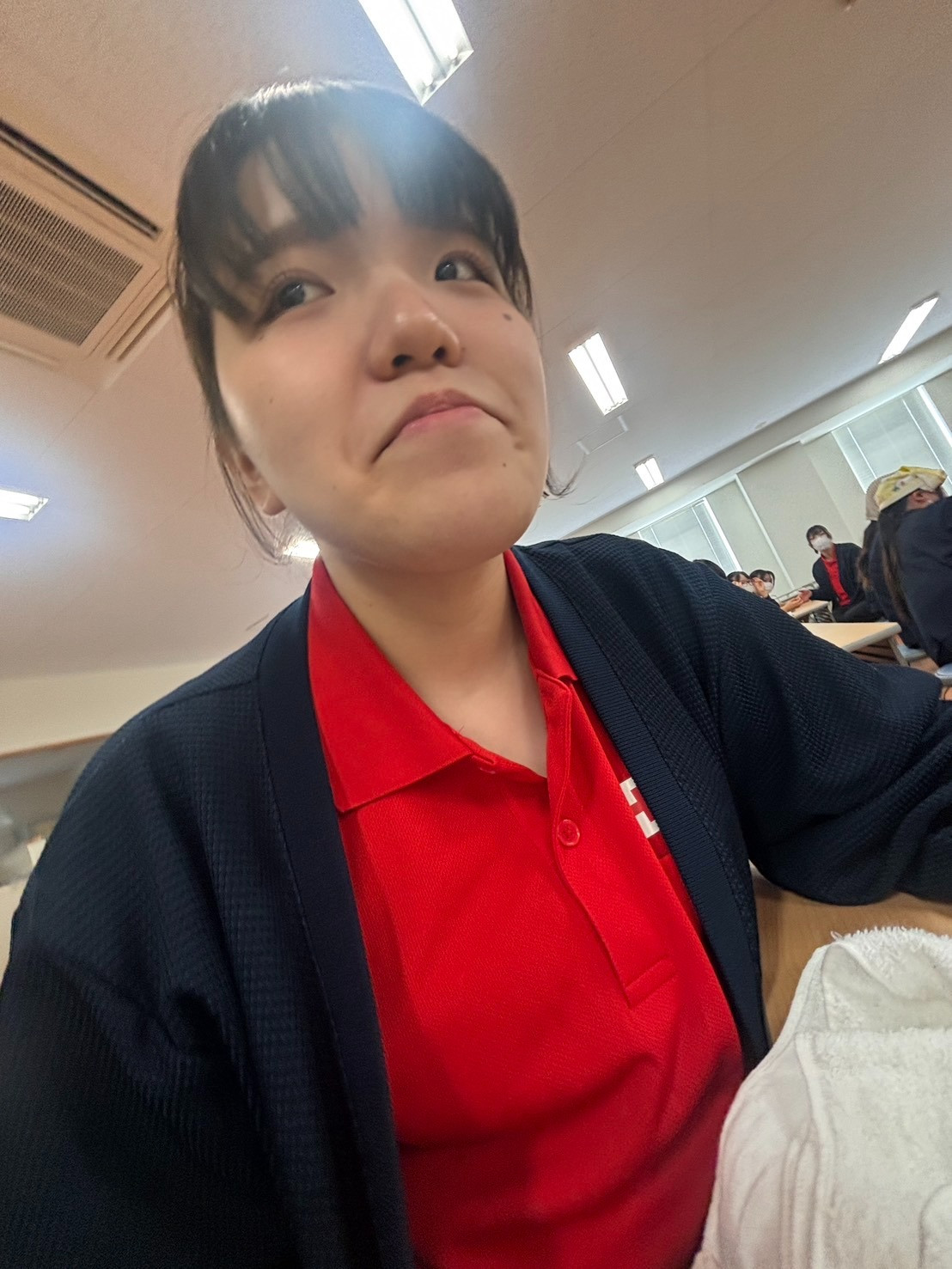 3年生⑮