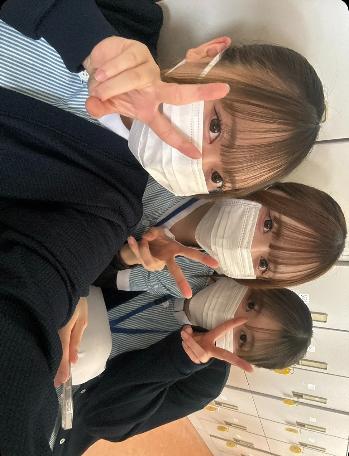 3年生⑬