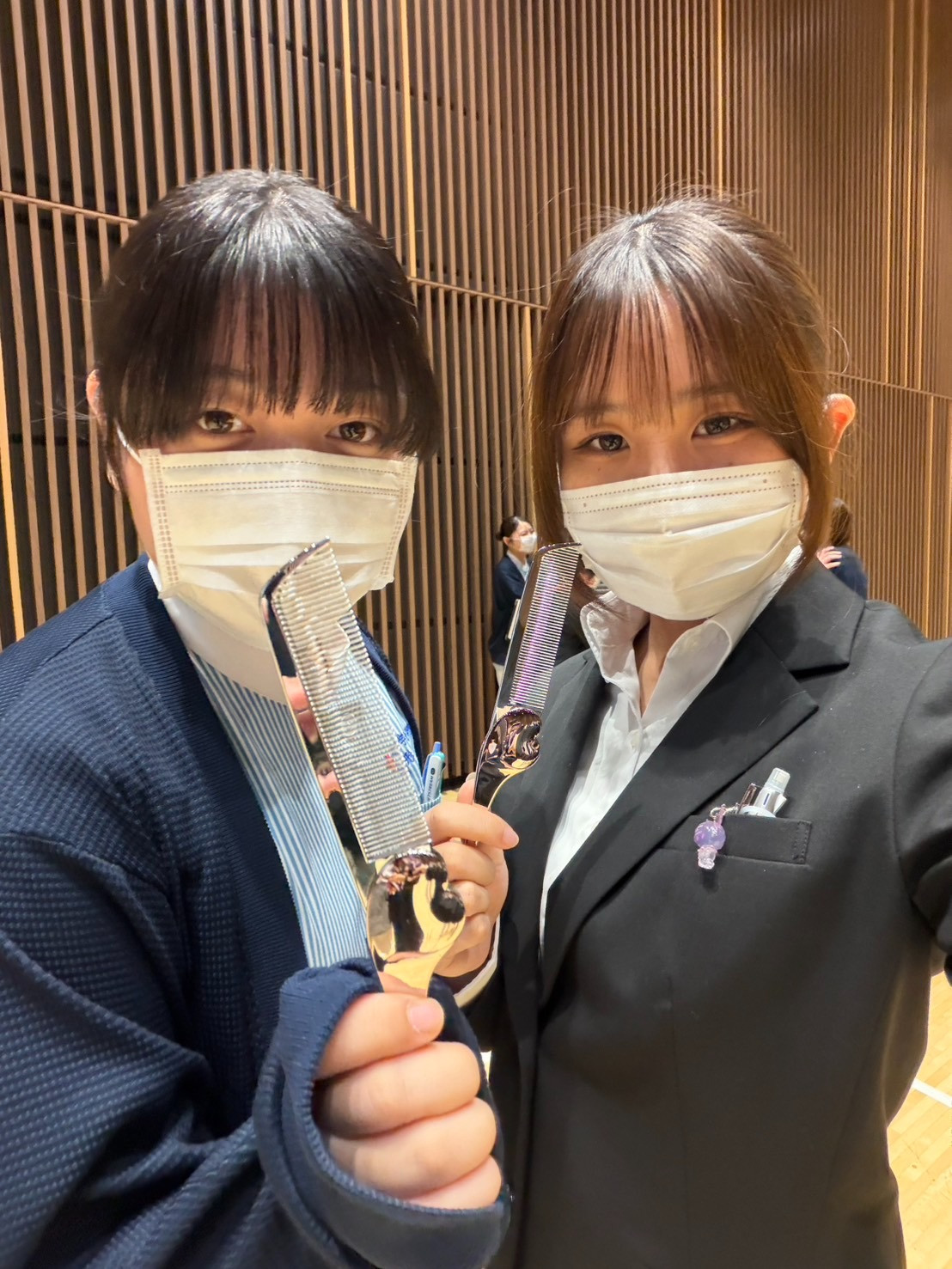 3年生⑭