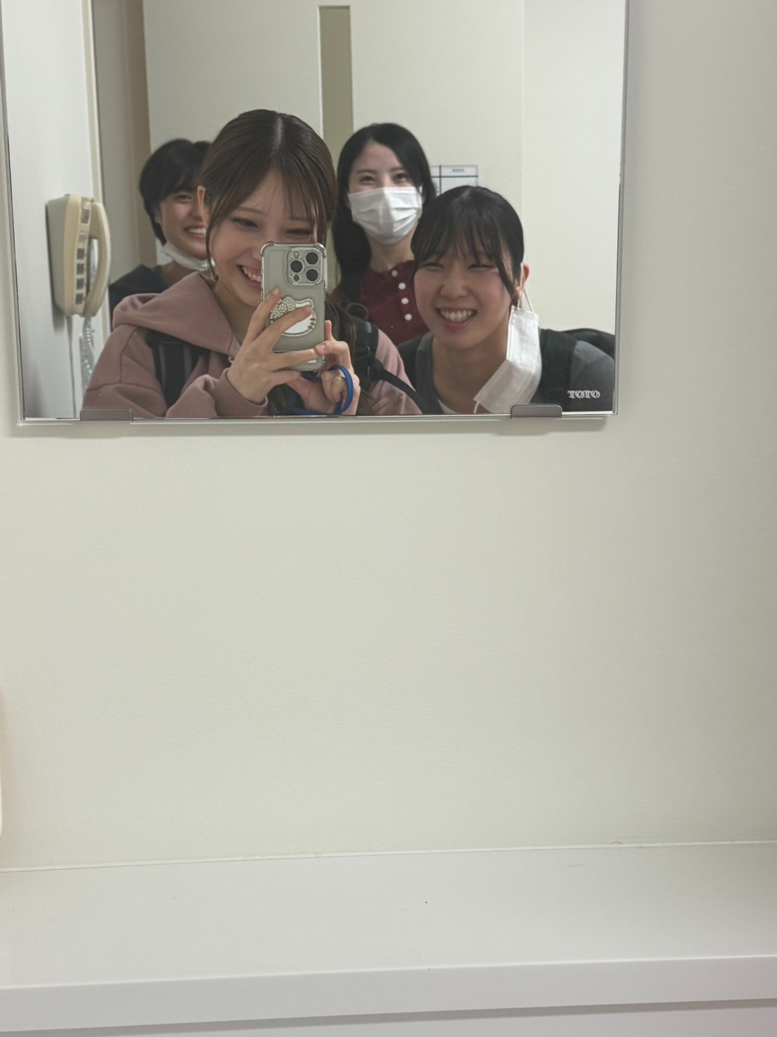 3年生⑯