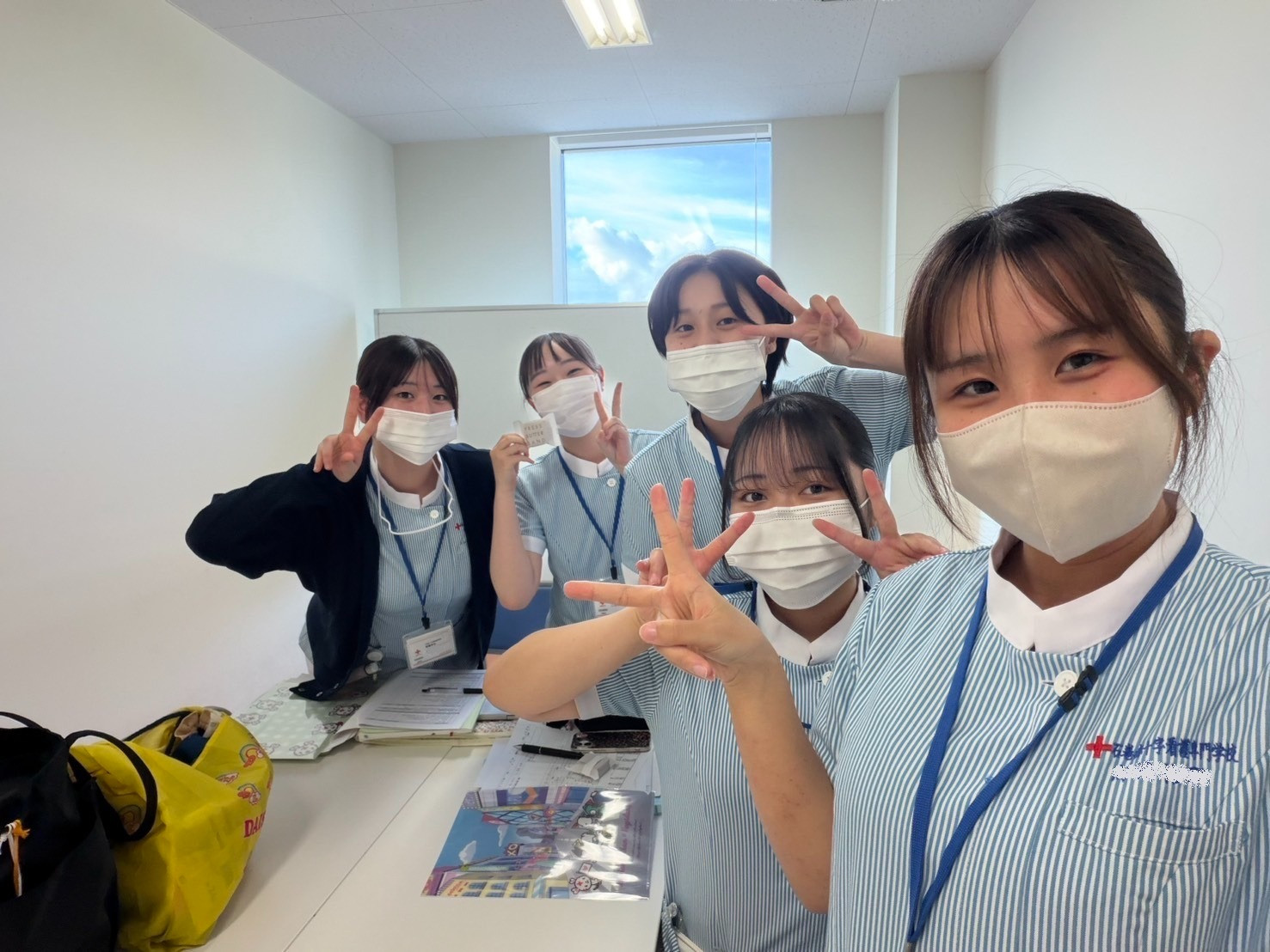 3年生⑳