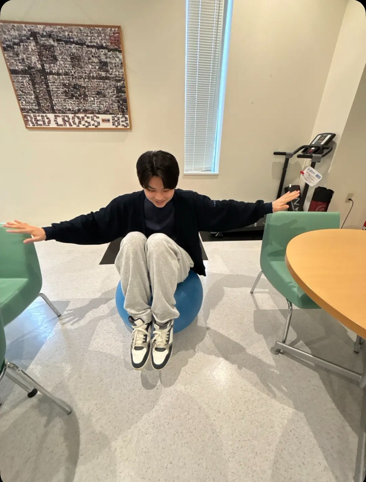 2年生③
