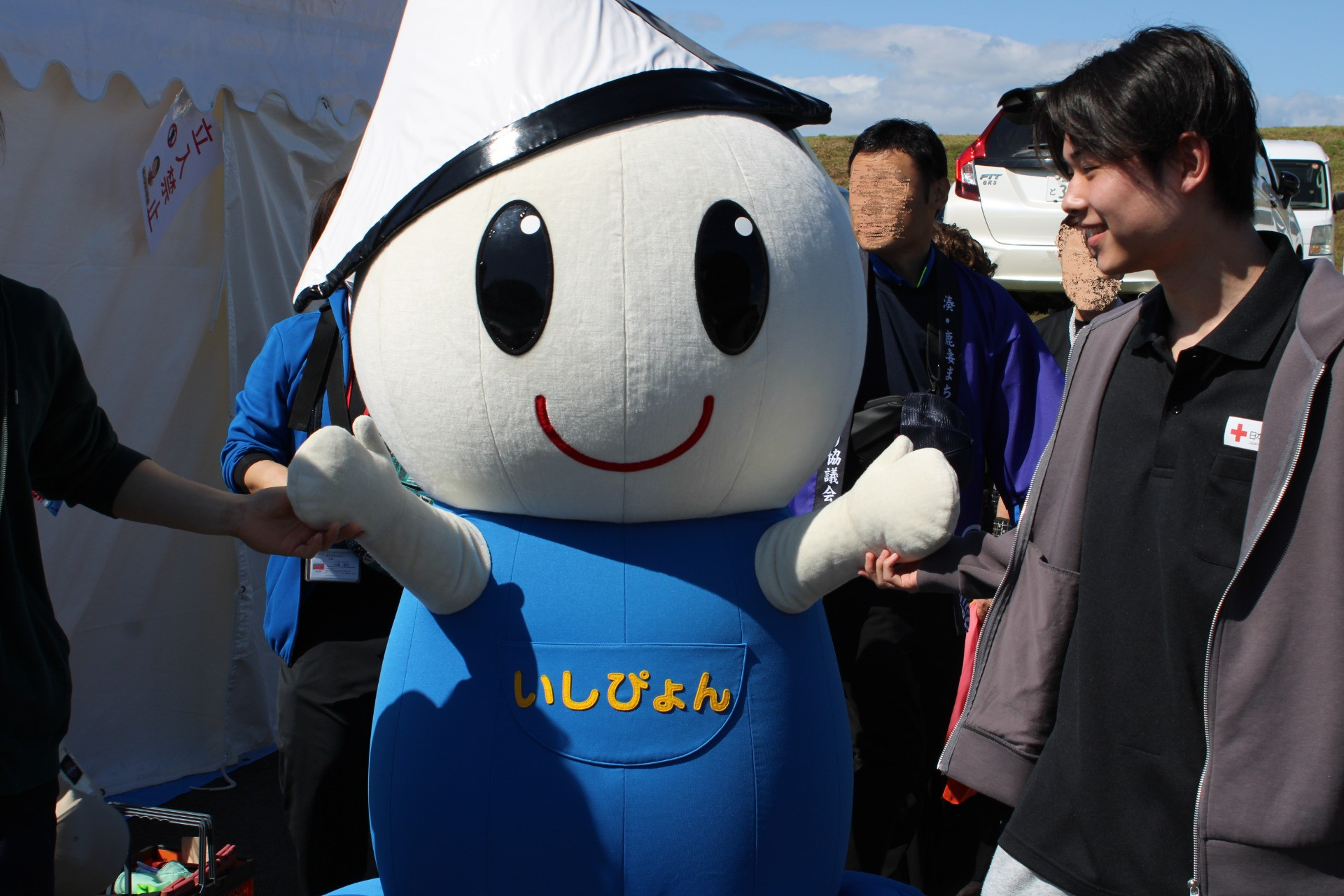 地域・在宅Ⅱ③